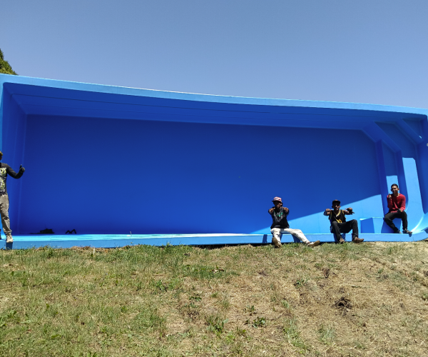 Captura de pantalla 2024-08-13 a la(s) 12.32.59 p. m.